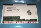 Lsc00338 Hp Compaq Mini 1103