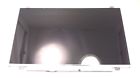 Lsc01280 Lenovo Ideapad Oem Wxga Hd Slim Lcd Led Display Screen