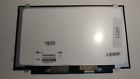 Ltn140at20-t02 Lsc01394 Samsung Lcd Led Screen Display Panel Wxga Hd Slim