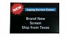 L29686-001 Lsc02129 Chimei New Hp Lcd Screen Hd Display