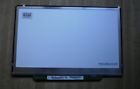 Lsc02557 Apple Macbook Pro Model Unibody Lcd Led Screen Lsc02557 Apple Macbook Pro Model Unibody Lcd Led Screen