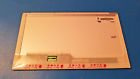 E1-531-4682 Lsc02983 Acer Aspire Lcd Led Screen