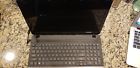 Lsc03532 Gateway Laptop Lcd Led Display Screen Lsc03532 Gateway Laptop Lcd Led Display Screen