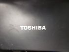 C655d-s5511 Lsc04825 Toshiba Satellite