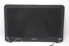 C855d-s5106 Lsc04921 Toshiba Satellite Lcd Led Display Assembly C855d-s5106 Lsc04921 Toshiba Satellite Lcd Led Display Assembly