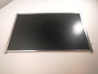 Ltn141at16 Lsc06119 Dell Latitude Laptop Lcd Screen Wxga Led Diode Ltn141at16 Lsc06119 Dell Latitude Laptop Lcd Screen Wxga Led Diode