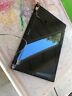 Lsc06438 Ibm Laptop Lcd Led Screen Back Cover With Hinge Assembly