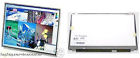 Lsc09437 Asus New Wxga Glossy Lcd Led Screen For