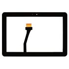 Lsc10041 Unbranded For Samsung Galaxy