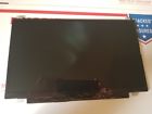 Lsc10286 Unbranded Au Optronics Laptop Lcd Screen Wxga Led Diodlo