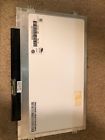 N101l6-lod Lsc10383 Unbranded New Wsvga Ultra Slim Led Lcd Screen