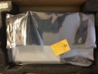 N140bge-ea3 Lsc12590 Unbranded New Lenovo Fru Cmo Lcd Screen Led For Laptop
