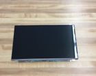 Ltn156wh3 Lsc15371 Unbranded Lenovo Ideapad Y560p
