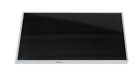 Cq56-204la Lsc15778 Unbranded Compaq Presario Laptop Screen Led Bottom Left Wxga Hd
