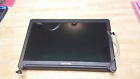 Cq61-319wm Lsc20408 Unbranded Compaq Presario Laptop Lcd Screen Assembly Wxga