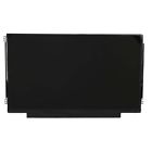 Lscr2001.1 Group Vertical 11.6 Lcd 737069360751