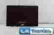 Lsn120dl01-a01 Lsn120dl01 Apple Lcd Retina Screen Panel For Macbook 12 A1534 2015