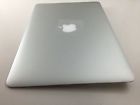 Lsn133bt01-a01 Apple 95 New Lcd