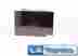 Lsn133dl03-a03 Apple Macbook Pro Retina A1502 13.3 Lcd Screen Panel 2013-2015