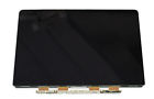 Lsn133dl03a03 Apple Macbook Pro Retina Led Lcd Screen