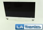 Lsn133hl08-801 Samsung New Notebook 9