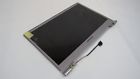 Lsn133kl01-801 Samsung Np900x3d Ultrabook Led