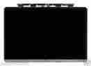 Lsn154yl02-a01 Samsung Lot Of 10 X Apple Macbook Pro Retina 15 A1398 Lcd Led Screen