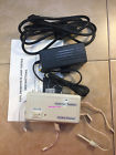Lst01 Laptop Screen Tester Ccfl Inverter Lamp