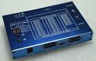 Lst05-v2 Lst04 Moniserv Edp 4k Lcd