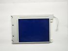 Lsubl6131a Alps Lcd Panel