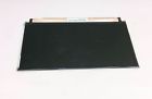 Lt080ee04100 Sony Vaio Series Led Lcd Screen Matte