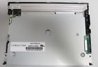 Lt084ac37000 Toshiba 8.4 Inch Lcd