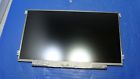 Lt116at07 0c54774 Lenovo Thinkpad Oem Laptop Led Lcd Matte Screen Glp