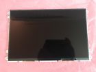 Lt121ee16000 Toshiba Portege Wxga Glossy Display Touch Screen Tested
