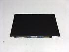 Lt131ee12000 Sony Oem Vaio Vpcz1