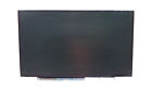 Lt133ee09b00 Unbranded Matte Laptop Screen