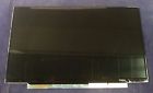 Lt133ee099c00 Lt133ee09c00 Toshiba Protege 1705-p35 13.3