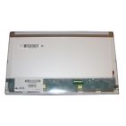 Lt133ee10000 Generic Toshiba Lcd Wxga Led Glare Lvds Grade