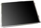 Lt133x1-104c Samsung Dell Tft Xga Lcd Screen 788490546108