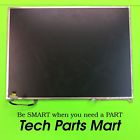 Lt141x7-124 Samsung Laptop W Cable