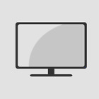 Lt150x3-124 Samsung Lcd Screen