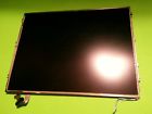 Lt150x3-126 Samsung Xga Lcd Screen Display Panel For Sony Compaq Laptops