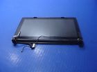 Lt41p05u Gateway 10.1 Genuine Laptop