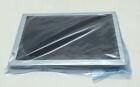 Lta070a320f Toshiba Wvga Tft Lcd Display Module