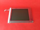 Hdm6448-6-z21f Ltbgchbh91j1k Hantronix Lcd Display