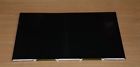 Ltd106exxf Fujitsu Lifebook P7230 Lcd