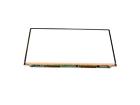 Ltd111ewax Toshiba Laptop Lcd Screen