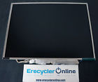 Ltd121ea41 Toshiba 12.1 Xga Lcd