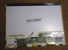 Ltd121echs Ltd121echb Toshiba Ccfl Lcd Screen For Thinkpad