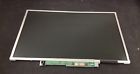 Ltd121ew3d Toshiba Matsushita 12.1 Wxga